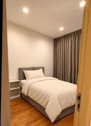 Urban Treasures (D14), Condominium #629322271